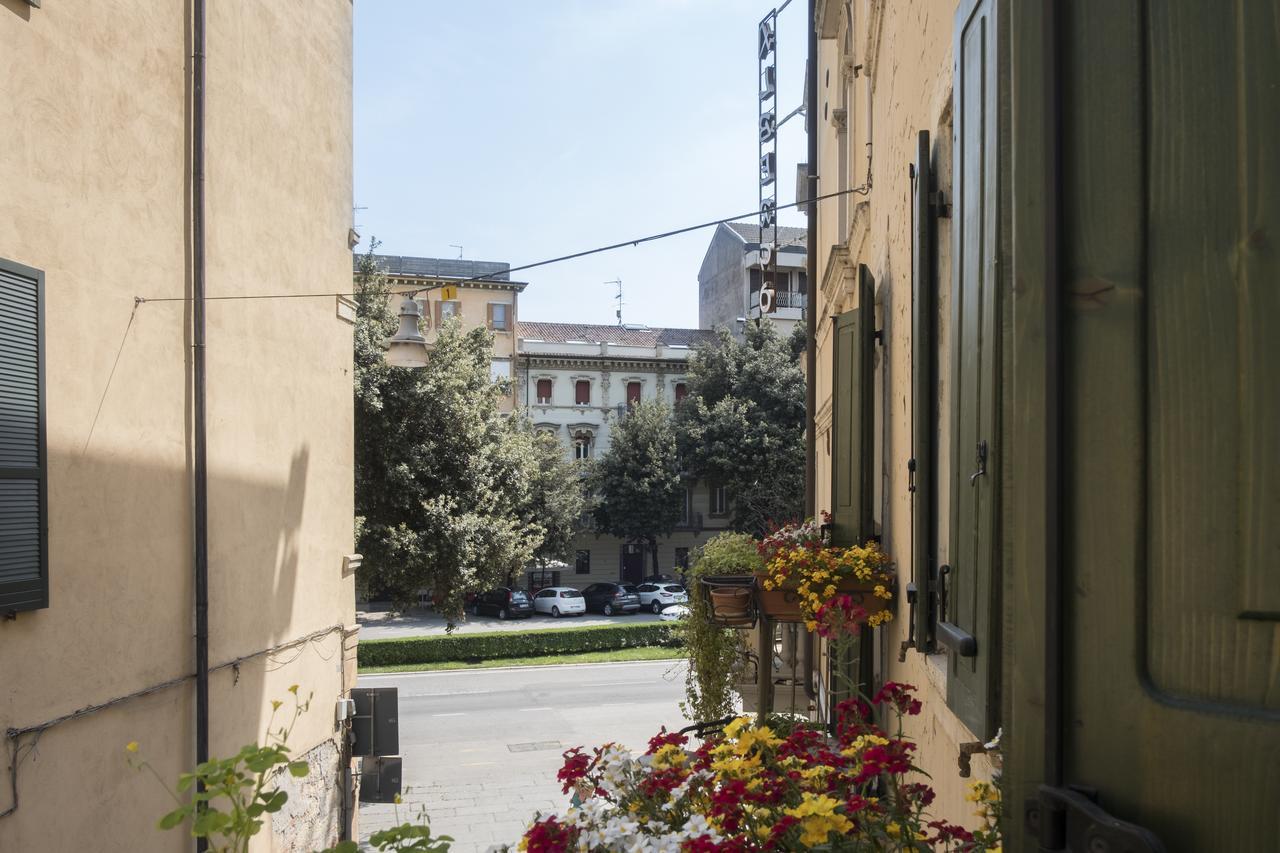 Albergo Trento — Photos 3